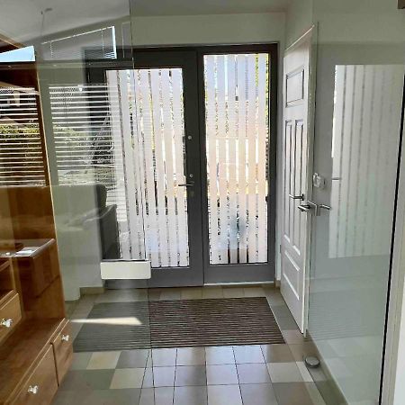 Ferienwohnung Loft Muenster Luaran gambar