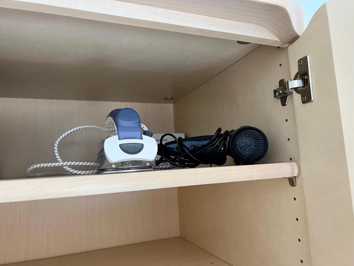 Ferienwohnung Loft Muenster Luaran gambar